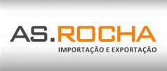 asrocha.com.br